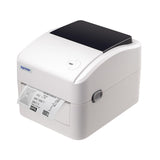 AXP-420B - Thermal Label Printer
