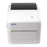 AXP-420B - Thermal Label Printer