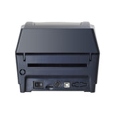 AXP-DT426B - Thermal Label Printer