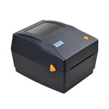 AXP-DT426B - Thermal Label Printer