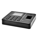 AE260 - Fingerprint Attendance Machine
