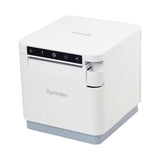 AXP-T890H - Thermal Receipt Printer