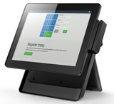 AB16 (J6412) - All-In-One POS Terminal