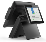 AB16 (J6412) - All-In-One POS Terminal