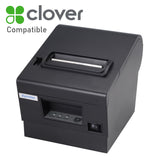AXP-S300H (Clover compatible) - Thermal Receipt Printer