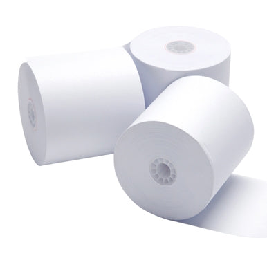 Rouleaux de papier thermique pour Imprimante KYOMOUSE