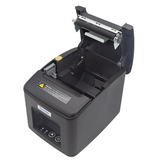 AXP-Q80C - Thermal Receipt Printer