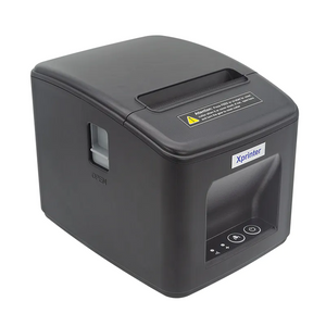 AXP-Q80C - Thermal Receipt Printer