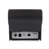 AHS-832 (DoorDash compatible) -Imprimante de reçus thermique
