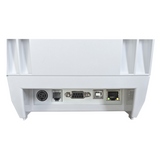 AXP-V330L - USB+Ethernet+COM Thermal Receipt Printer