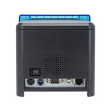 AXP-Q80K - Ethernet/WiFi Thermal Receipt Printer