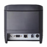AXP-A300M (Uber compatible) - Ethernet/USB Thermal Receipt Printer