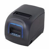 AXP-A300M (Clover compatible) - Ethernet/USB Thermal Receipt Printer