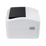 AXP-420B - Imprimante d'étiquettes thermiques