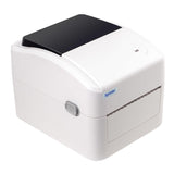 AXP-420B - Imprimante d'étiquettes thermiques