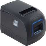 AXP-A300M (compatible Clover) - Imprimante de reçus thermique Ethernet/USB