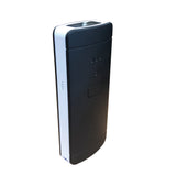AP1000 - Lecteur de codes-barres Bluetooth 1D