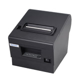 AXP-S300H (compatible Clover) - Imprimante de reçus thermique