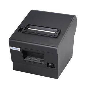 AXP-S300H - Thermal Receipt Printer