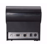 AXP-S300H (compatible Uber) - Imprimante de reçus thermique