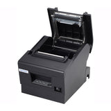 AXP-S300H (compatible Clover) - Imprimante de reçus thermique