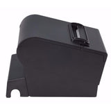 AXP-S300H (Uber compatible) - Thermal Receipt Printer