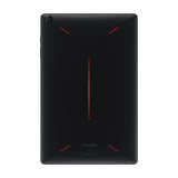 HiPad - Android Tablet