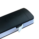 AP1000 - 1D Bluetooth Barcode Scanner