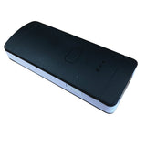 AP1000 - 1D Bluetooth Barcode Scanner