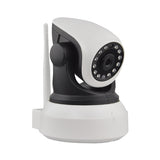 Table HD Security Camera AC7824S