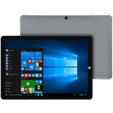 Hi10 Air - Windows Tablet