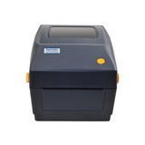 AXP-DT426B - Imprimante d'étiquettes thermiques