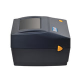 AXP-DT426B - Imprimante d'étiquettes thermiques