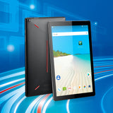 HiPad - Tablette Android
