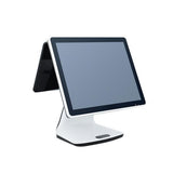 AP25 - All-In-One POS Terminal