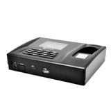 A-C020 - Fingerprint Attendance Machine