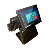 AB17 - All-In-One POS Terminal