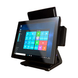 AB17 - All-In-One POS Terminal