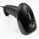 AOY-10 - 1D Barcode Scanner