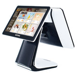 AP20 - All-In-One POS Terminal