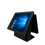 AR-17 - All-In-One POS Terminal