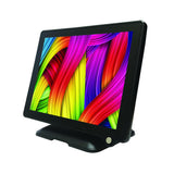 ASE-15 - 15" Touch Screen Monitor