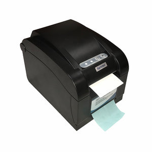 AXP-350BM - Thermal Label Printer