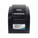 AXP-350BM - Imprimante d'étiquettes thermiques