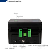 AXP-DT108B - Thermal Label Printer