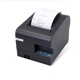 AXP-N160 - WiFi/Bluetooth Thermal Receipt Printer