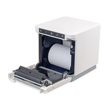 AXP-T890H - Imprimante thermique de reçus