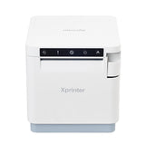 AXP-T890H - Thermal Receipt Printer