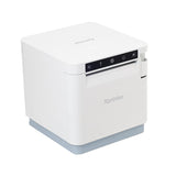 AXP-T890H (compatible Clover) - Imprimante de reçus thermique