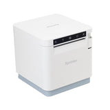 AXP-T890H - Imprimante thermique de reçus